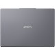 Ноутбук Lenovo IdeaPad Slim 3 14IRH10 (83K000AURA)