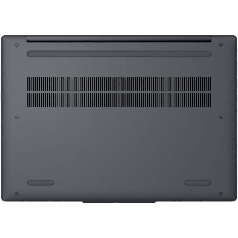 Ноутбук Lenovo IdeaPad Slim 3 14IRH10 (83K000AURA)