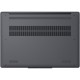 Ноутбук Lenovo IdeaPad Slim 3 14IRH10 (83K000AURA)