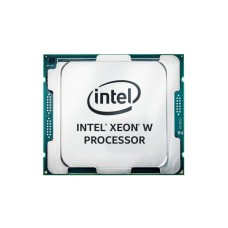 Процесор серверний INTEL Xeon W-2275 14C/28T/3.3GHz/19.25MB/FCLGA2066/TRAY (CD8069504393300)