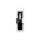 Модуль пам'яті для комп'ютера DDR3 8GB 1600 MHz Fury Beast Black Kingston Fury (ex.HyperX) (KF316C10BB/8)