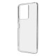 Чохол до мобільного телефона Armorstandart Air Series Xiaomi Redmi 13C / Poco C65 Transparent (ARM72530)
