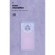 Чохол до мобільного телефона Armorstandart ICON Realme 14 Pro+ 5G Camera cover Lavender (ARM83628)