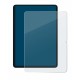 Скло захисне BeCover Matte Anti-Glare Xiaomi Pad 7 / 7 Pro 11.2" (713449)