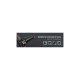 Універсальний автотримач Ugreen LP120 4.7-7.2" (10422)