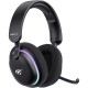 Навушники Havit Fuxi-H7 Black (HV-Fuxi-H7)