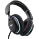 Навушники Havit Fuxi-H7 Black (HV-Fuxi-H7)