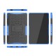 Чохол до планшета BeCover Lenovo Tab M10 Plus TB-125F (3rd Gen)/K10 Pro TB-226 10.61" Blue (709923)