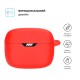 Чохол для навушників Armorstandart Hang Case для JBL Tune Beam Red (ARM79913)