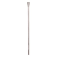 Зубило Bosch пласке ECO SDS-max 25x600мм (2.608.690.241)