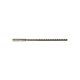 Бур Milwaukee SDS+ MX4, 8,0х215х150мм (4932352023)