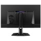 Монітор MSI MPG 322URX QD-OLED