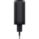Зарядний пристрій Trust Maxo 65W 2xUSB-C PD black (25380_TRUST)