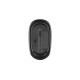 Комплект Microsoft Desktop Bundle BT Black (1AI-00011)