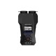 Цифровий диктофон Zoom H1 XLR рекордер (531153)