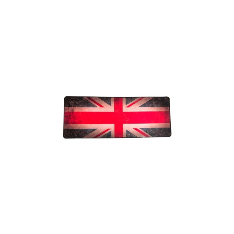 Килимок для мишки Voltronic England (E01)