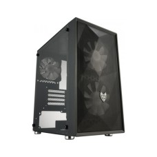 Корпус FSP CST130BASICB