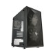 Корпус FSP CST130BASICB