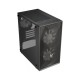 Корпус FSP CST130BASICB