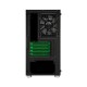 Корпус FSP CST130BASICB