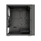 Корпус FSP CST130BASICB