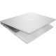 Ноутбук HP 15-fc0175ua (C16H4EA)