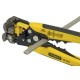 Знімач ізоляції Stanley Wave cutter 96-230 (FMHT0-96230)