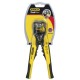 Знімач ізоляції Stanley Wave cutter 96-230 (FMHT0-96230)