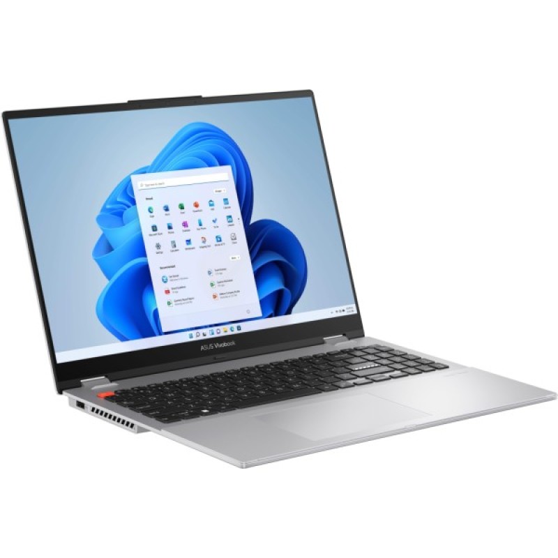 Ноутбук ASUS Vivobook S 16 Flip TP3604VA-MC273W (90NB1052-M00B00)