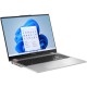 Ноутбук ASUS Vivobook S 16 Flip TP3604VA-MC273W (90NB1052-M00B00)