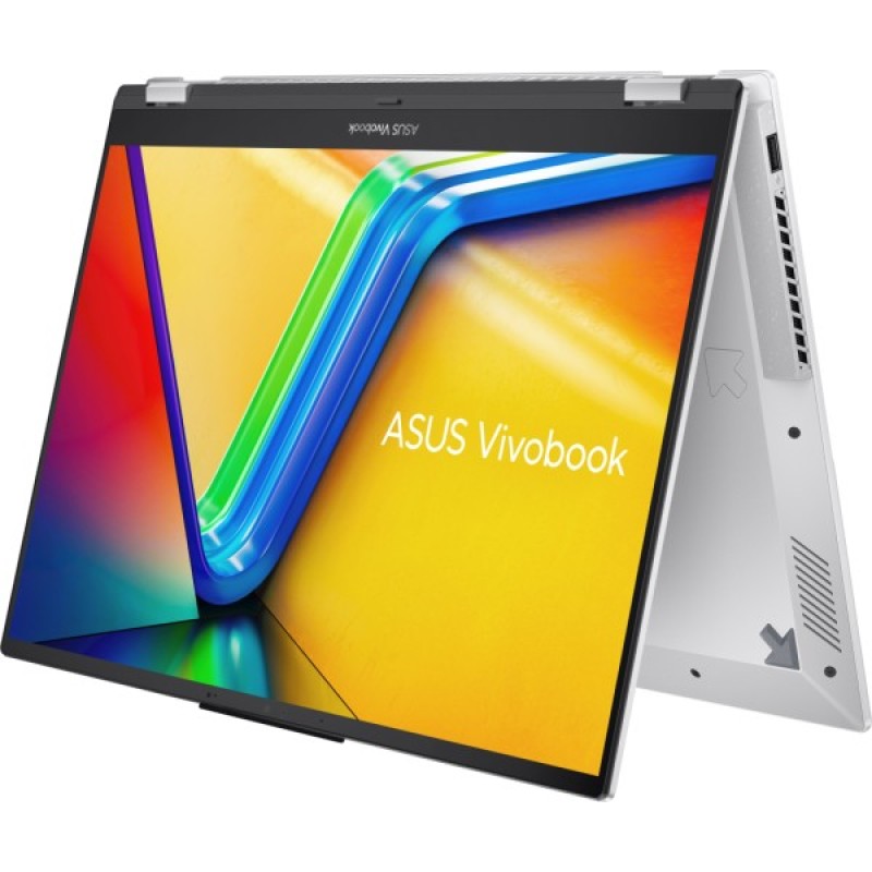 Ноутбук ASUS Vivobook S 16 Flip TP3604VA-MC273W (90NB1052-M00B00)