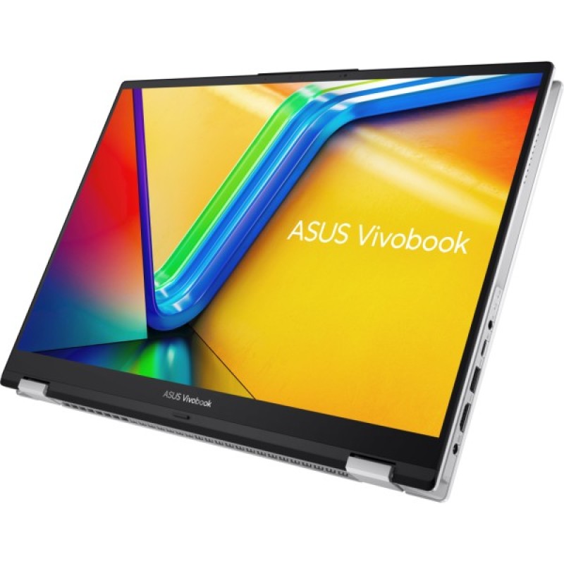 Ноутбук ASUS Vivobook S 16 Flip TP3604VA-MC273W (90NB1052-M00B00)