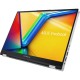 Ноутбук ASUS Vivobook S 16 Flip TP3604VA-MC273W (90NB1052-M00B00)