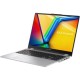 Ноутбук ASUS Vivobook S 16 Flip TP3604VA-MC273W (90NB1052-M00B00)
