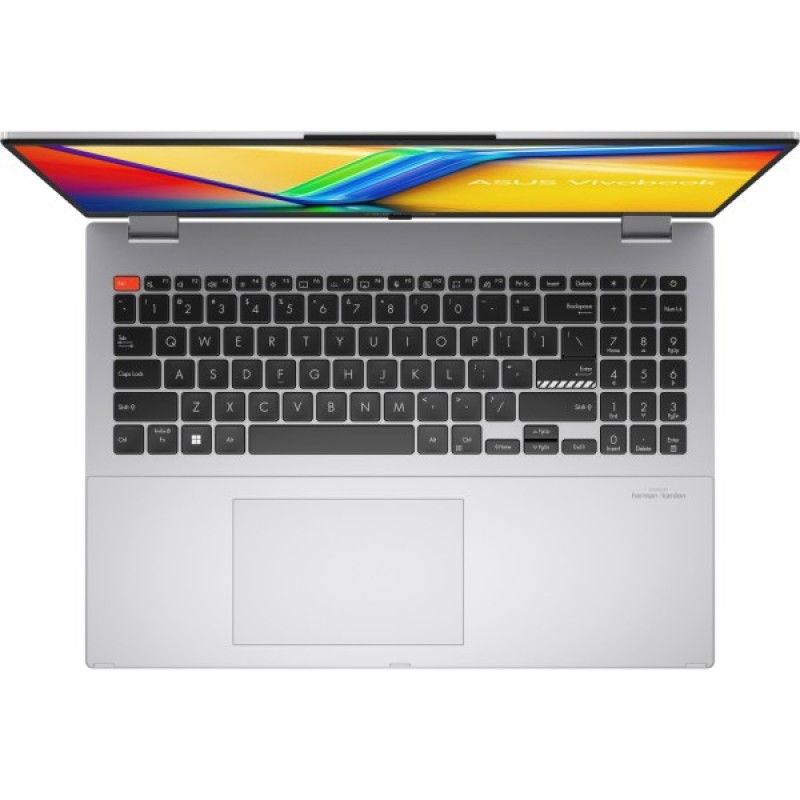 Ноутбук ASUS Vivobook S 16 Flip TP3604VA-MC273W (90NB1052-M00B00)