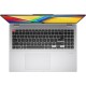 Ноутбук ASUS Vivobook S 16 Flip TP3604VA-MC273W (90NB1052-M00B00)
