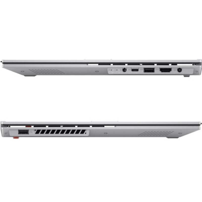 Ноутбук ASUS Vivobook S 16 Flip TP3604VA-MC273W (90NB1052-M00B00)