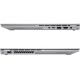Ноутбук ASUS Vivobook S 16 Flip TP3604VA-MC273W (90NB1052-M00B00)