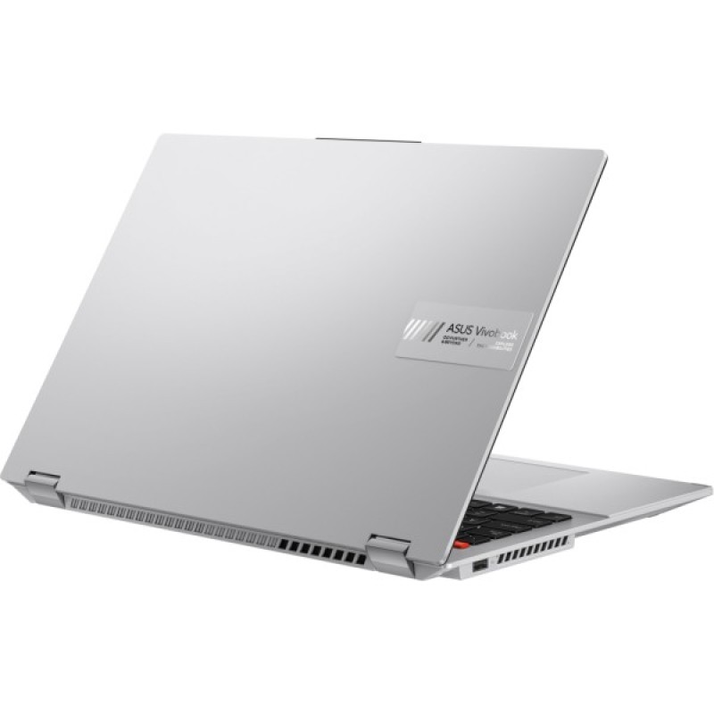 Ноутбук ASUS Vivobook S 16 Flip TP3604VA-MC273W (90NB1052-M00B00)