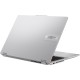 Ноутбук ASUS Vivobook S 16 Flip TP3604VA-MC273W (90NB1052-M00B00)