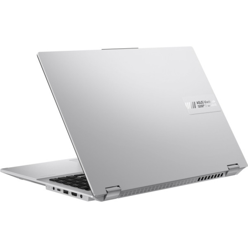 Ноутбук ASUS Vivobook S 16 Flip TP3604VA-MC273W (90NB1052-M00B00)