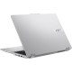 Ноутбук ASUS Vivobook S 16 Flip TP3604VA-MC273W (90NB1052-M00B00)