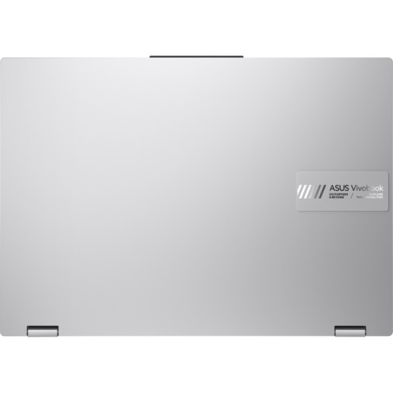 Ноутбук ASUS Vivobook S 16 Flip TP3604VA-MC273W (90NB1052-M00B00)
