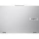 Ноутбук ASUS Vivobook S 16 Flip TP3604VA-MC273W (90NB1052-M00B00)