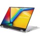 Ноутбук ASUS Vivobook S 16 Flip TP3604VA-MC273W (90NB1052-M00B00)