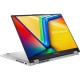 Ноутбук ASUS Vivobook S 16 Flip TP3604VA-MC273W (90NB1052-M00B00)