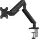 Кронштейн Anda Seat Stealth II 17 (AD-W-A6D-1S-BB)