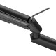 Кронштейн Anda Seat Stealth II 17 (AD-W-A6D-1S-BB)