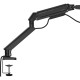 Кронштейн Anda Seat Stealth II 17 (AD-W-A6D-1S-BB)