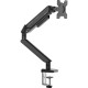 Кронштейн Anda Seat Stealth II 17 (AD-W-A6D-1S-BB)